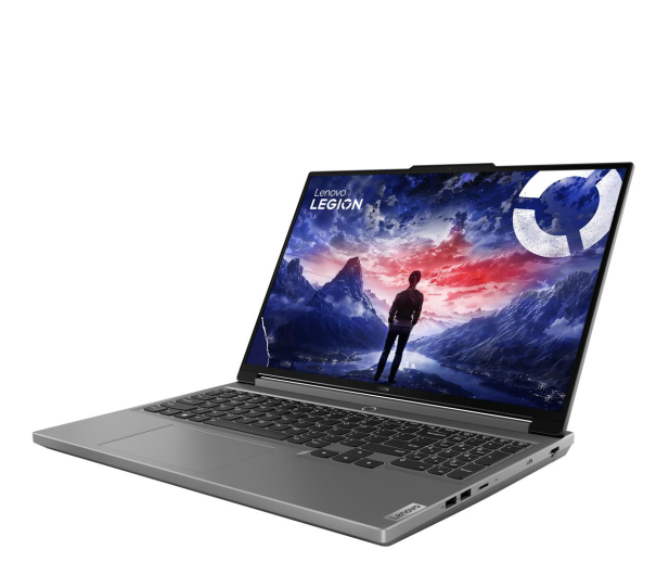 Lenovo Legion 5-16 i5-13450HX/16GB/512+1TB RTX4060 - 1283346 - zdjęcie 2